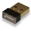 Ratón Evoluent VM4RW RF Inalámbrico