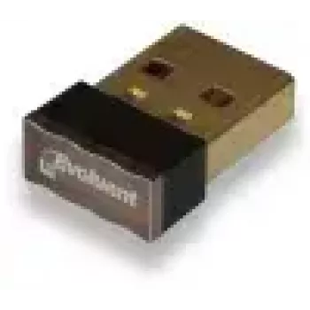 Ratón Evoluent VM4RW RF Inalámbrico