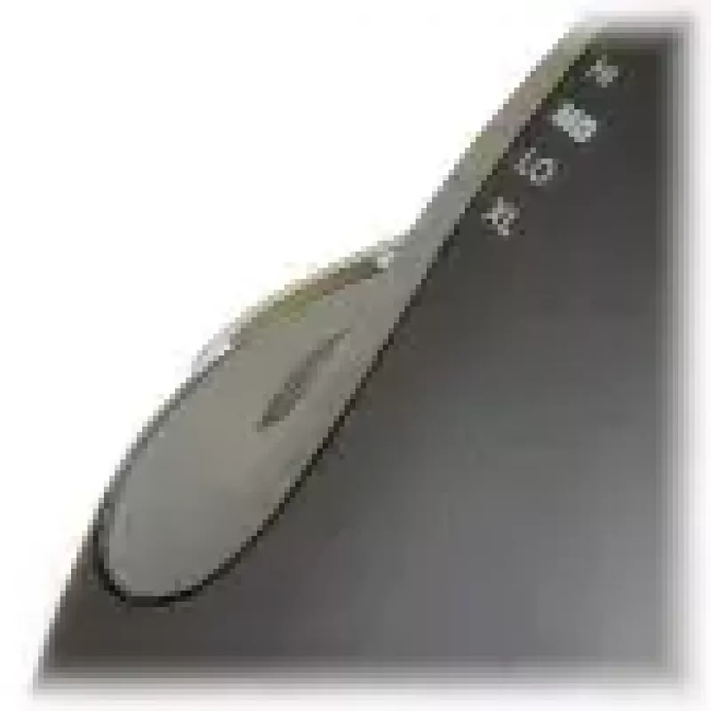 Ratón Evoluent VM4RW RF Inalámbrico