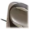 Ratón Evoluent VM4RW RF Inalámbrico