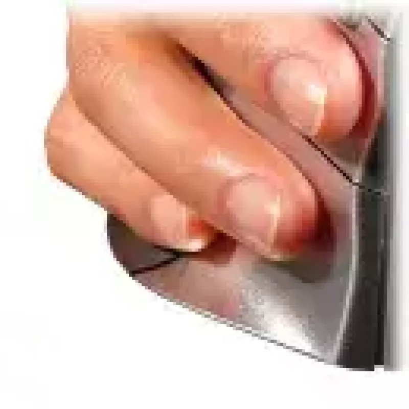 Ratón Evoluent VM4RW RF Inalámbrico