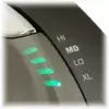 Ratón Evoluent VM4RW RF Inalámbrico