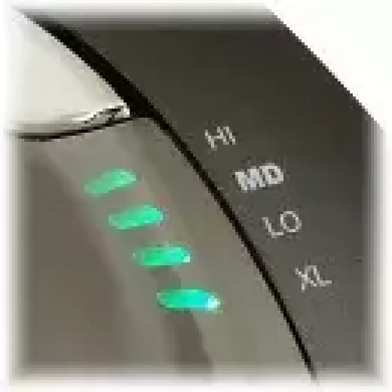 Ratón Evoluent VM4RW RF Inalámbrico