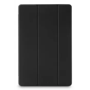 Hama Fold Clear 33,3 cm (13,1