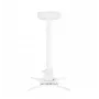 Multibrackets M Soporte universal de techo para proyector 600-1000 con ajuste fino