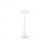 Multibrackets M Soporte universal de techo para proyector 600-1000 con ajuste fino