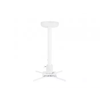 Multibrackets M Soporte universal de techo para proyector 600-1000 con ajuste fino