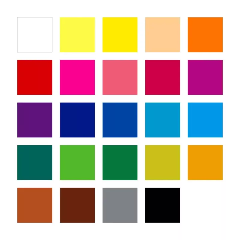 Lápiz de color Staedtler 146C C24