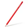 Lápiz de color Staedtler 146C C24