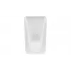Gancho multiusos TESA 77780 Indoor Blanco 2 uds.