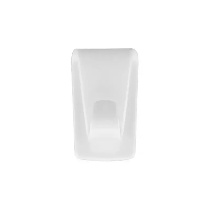Gancho multiusos TESA 77780 Indoor Blanco 2 uds.