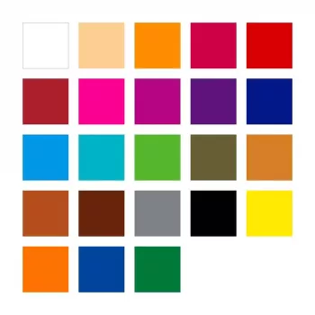 Lápiz de color Staedtler 185 C24P