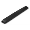 Hama reposamuñecas Ergo Lycra negro