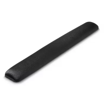 Hama reposamuñecas Ergo Lycra negro