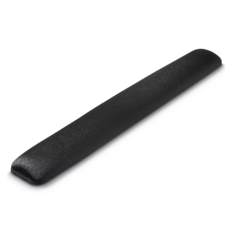 Hama reposamuñecas Ergo Lycra negro