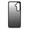 Hama funda para móvil Extreme Protect 17 cm (6,7
