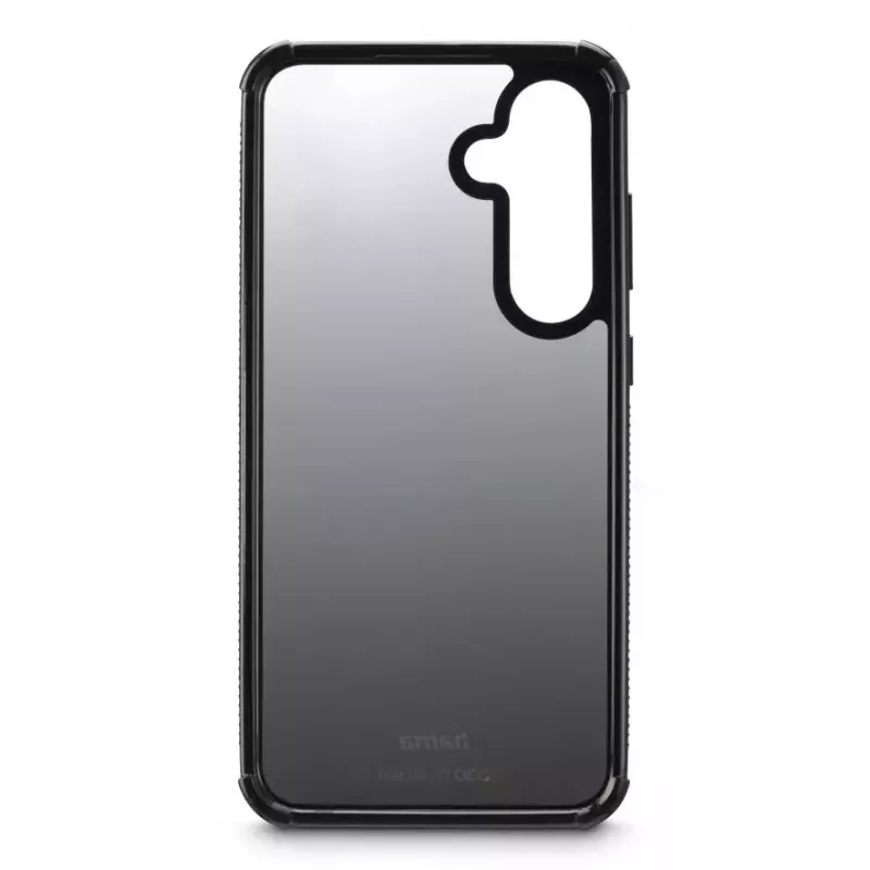 Hama funda para móvil Extreme Protect 17 cm (6,7