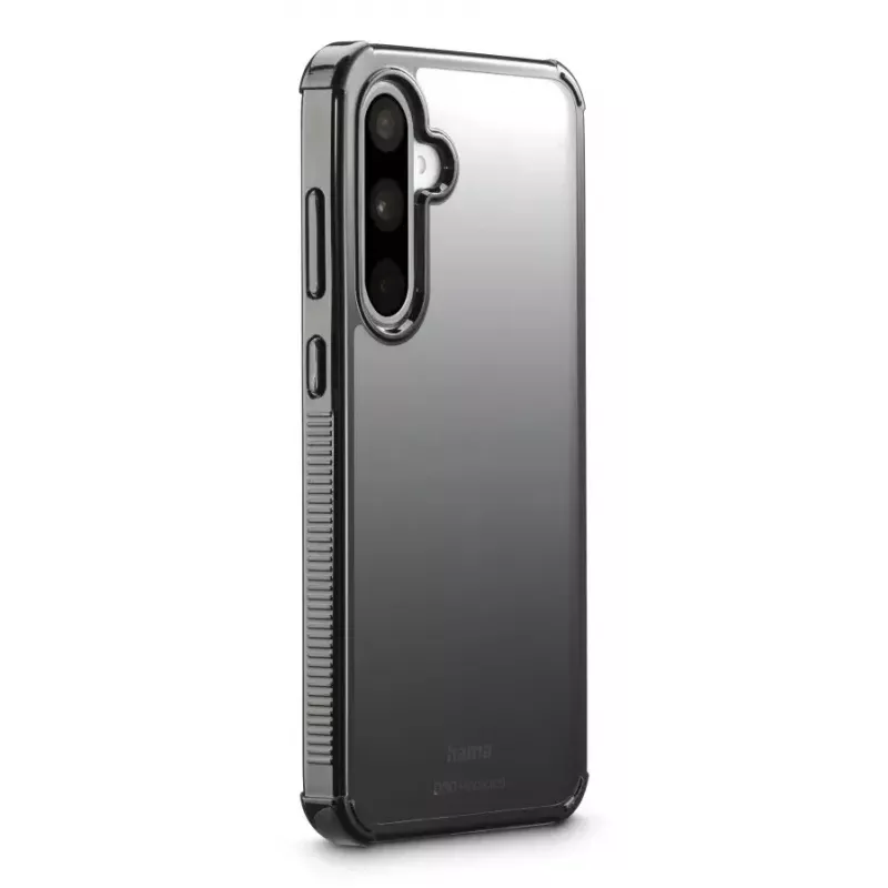 Hama funda para móvil Extreme Protect 17 cm (6,7