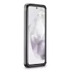 Hama funda para móvil Extreme Protect 17 cm (6,7