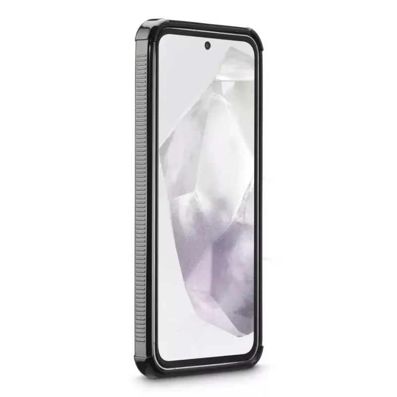Hama funda para móvil Extreme Protect 17 cm (6,7