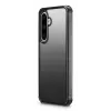 Hama funda para móvil Extreme Protect 17 cm (6,7
