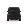 Jamara Mercedes-Benz AMG G63 coche teledirigido