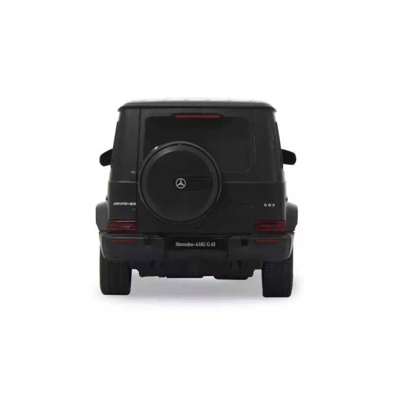 Jamara Mercedes-Benz AMG G63 coche teledirigido