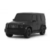 Jamara Mercedes-Benz AMG G63 coche teledirigido
