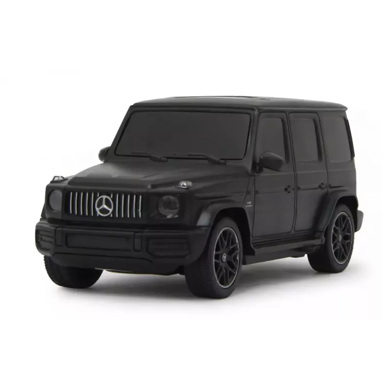 Jamara Mercedes-Benz AMG G63 coche teledirigido