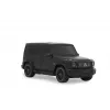 Jamara Mercedes-Benz AMG G63 coche teledirigido