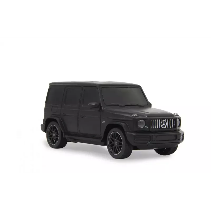 Jamara Mercedes-Benz AMG G63 coche teledirigido