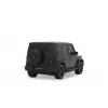 Jamara Mercedes-Benz AMG G63 coche teledirigido