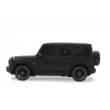 Jamara Mercedes-Benz AMG G63 coche teledirigido