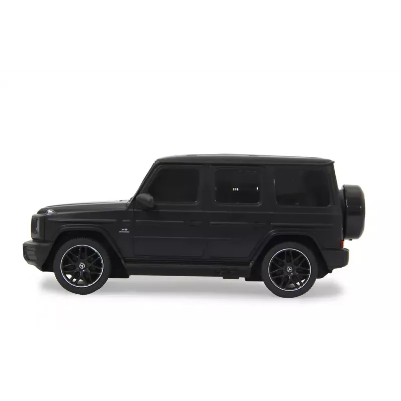 Jamara Mercedes-Benz AMG G63 coche teledirigido