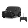 Jamara Mercedes-Benz AMG G63 coche teledirigido