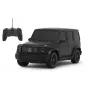 Jamara Mercedes-Benz AMG G63 coche teledirigido