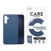 PanzerGlass CARE™ by ® funda azul Samsung Galaxy A16 | A16 5G