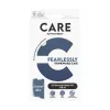 PanzerGlass CARE™ by ® funda azul Samsung Galaxy A16 | A16 5G