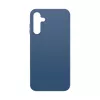 PanzerGlass CARE™ by ® funda azul Samsung Galaxy A16 | A16 5G