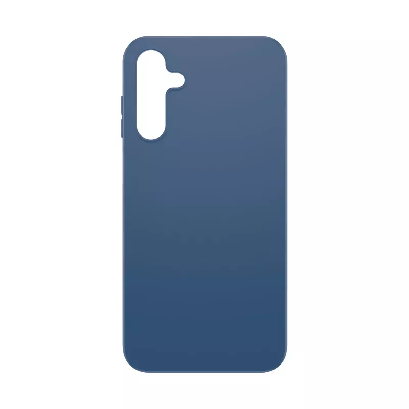 PanzerGlass CARE™ by ® funda azul Samsung Galaxy A16 | A16 5G