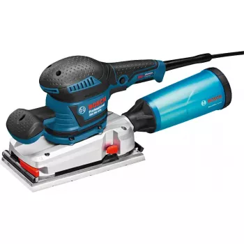 Bosch 0 601 292 901 lijadora excéntrica portátil 11000 rpm 22000 rpm