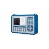 Buscador de satélites Megasat HD-5 Combo