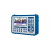 Buscador de satélites Megasat HD-5 Combo