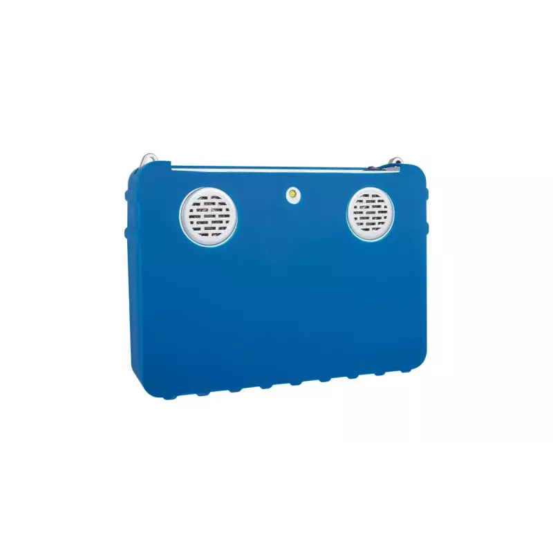 Buscador de satélites Megasat HD-5 Combo