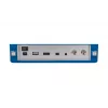 Buscador de satélites Megasat HD-5 Combo