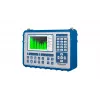 Buscador de satélites Megasat HD-5 Combo