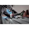Cizalla Metabo NIV 18 LTX BL 1.6