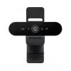 Logitech BRIO Stream Cámara web, 1080p 60 fps, 960-001390