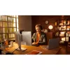 Logitech BRIO Stream Cámara web, 1080p 60 fps, 960-001390