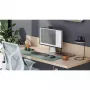 Logitech BRIO Stream Cámara web, 1080p 60 fps, 960-001390